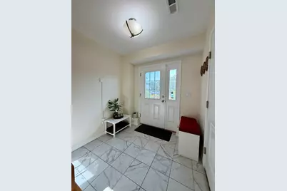 19 Littleton Rd #309, Westford, MA 01886 - Photo 7
