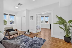 397 Ferry St, Malden, MA 02148 - Photo 3