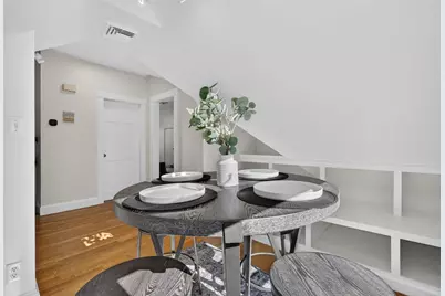 397 Ferry St #3, Malden, MA 02148 - Photo 5