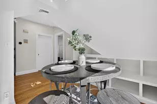 397 Ferry St, Malden, MA 02148 - Photo 5