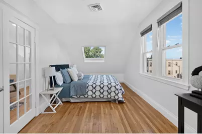 397 Ferry St #3, Malden, MA 02148 - Photo 7