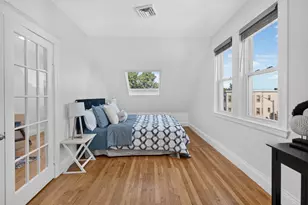 397 Ferry St, Malden, MA 02148 - Photo 7