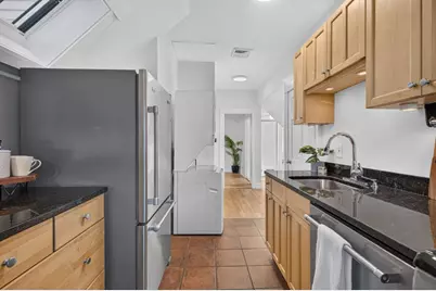 397 Ferry St #3, Malden, MA 02148 - Photo 9