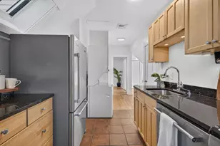 397 Ferry St, Malden, MA 02148 - Photo 9