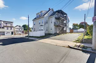 397 Ferry St, Malden, MA 02148 - Photo 13