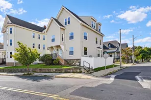 397 Ferry St, Malden, MA 02148 - Photo 1