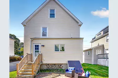 345 Lebanon St, Melrose, MA 02176 - Photo 37