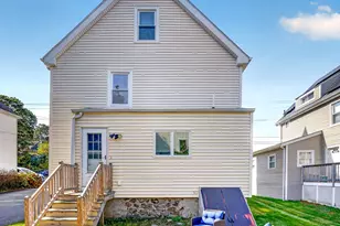 345 Lebanon St, Melrose, MA 02176 - Photo 37