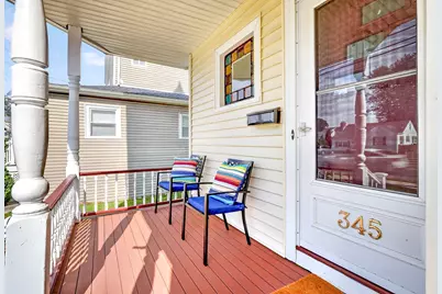 345 Lebanon St, Melrose, MA 02176 - Photo 39