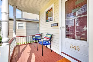 345 Lebanon St, Melrose, MA 02176 - Photo 39