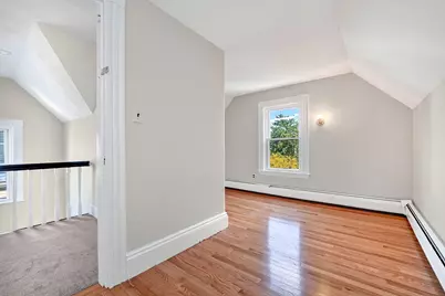 345 Lebanon St, Melrose, MA 02176 - Photo 31