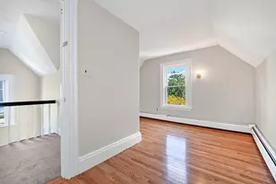 345 Lebanon St, Melrose, MA 02176 - Photo 31