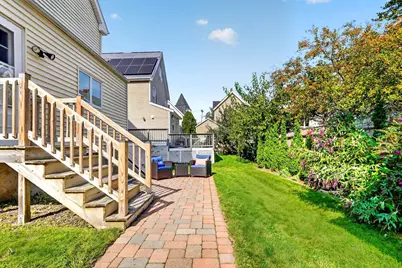 345 Lebanon St, Melrose, MA 02176 - Photo 33