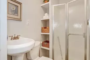 345 Lebanon St, Melrose, MA 02176 - Photo 15