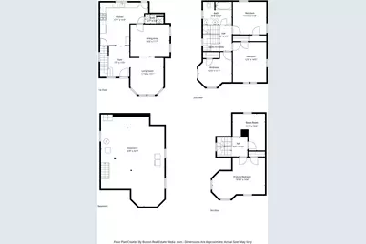 345 Lebanon St, Melrose, MA 02176 - Photo 41