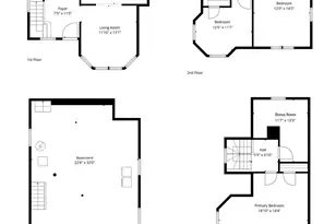 345 Lebanon St, Melrose, MA 02176 - Photo 41