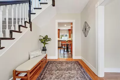 345 Lebanon St, Melrose, MA 02176 - Photo 3