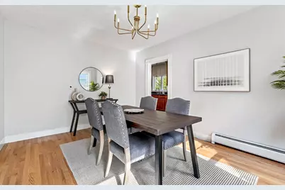 345 Lebanon St, Melrose, MA 02176 - Photo 9