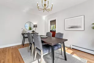 345 Lebanon St, Melrose, MA 02176 - Photo 9