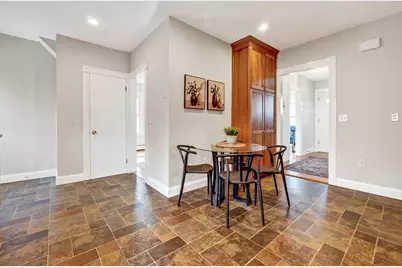 345 Lebanon St, Melrose, MA 02176 - Photo 13