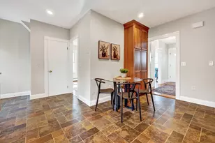 345 Lebanon St, Melrose, MA 02176 - Photo 13