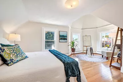 345 Lebanon St, Melrose, MA 02176 - Photo 27