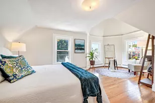 345 Lebanon St, Melrose, MA 02176 - Photo 27