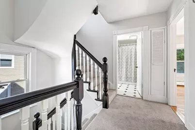 345 Lebanon St, Melrose, MA 02176 - Photo 23
