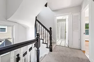 345 Lebanon St, Melrose, MA 02176 - Photo 23