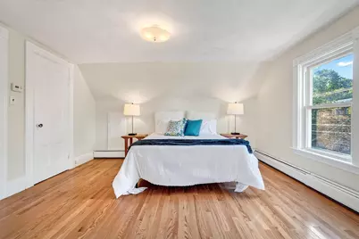 345 Lebanon St, Melrose, MA 02176 - Photo 29
