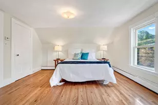 345 Lebanon St, Melrose, MA 02176 - Photo 29