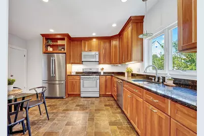 345 Lebanon St, Melrose, MA 02176 - Photo 11