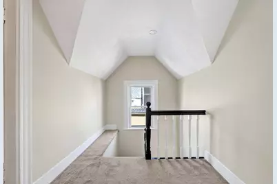 345 Lebanon St, Melrose, MA 02176 - Photo 25
