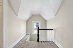 345 Lebanon St, Melrose, MA 02176 - Photo 25