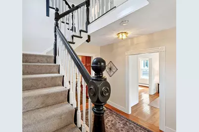 345 Lebanon St, Melrose, MA 02176 - Photo 17
