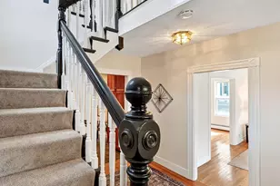 345 Lebanon St, Melrose, MA 02176 - Photo 17