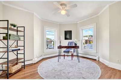 345 Lebanon St, Melrose, MA 02176 - Photo 19