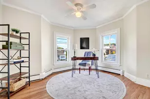 345 Lebanon St, Melrose, MA 02176 - Photo 19