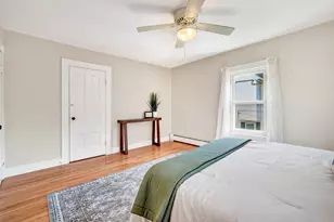 345 Lebanon St, Melrose, MA 02176 - Photo 21