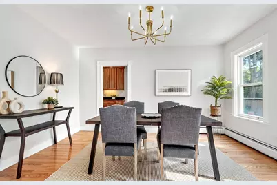 345 Lebanon St, Melrose, MA 02176 - Photo 7