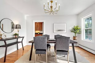 345 Lebanon St, Melrose, MA 02176 - Photo 7