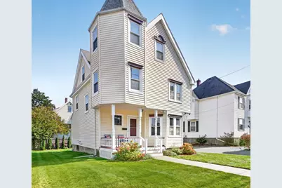 345 Lebanon St, Melrose, MA 02176 - Photo 1