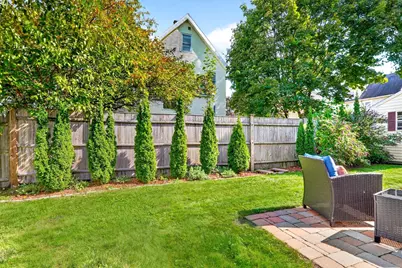 345 Lebanon St, Melrose, MA 02176 - Photo 35