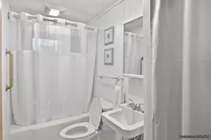 424 Grand Ave, Falmouth, MA 02540 - Photo 11