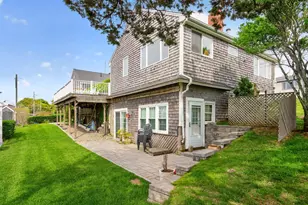 424 Grand Ave, Falmouth, MA 02540 - Photo 17