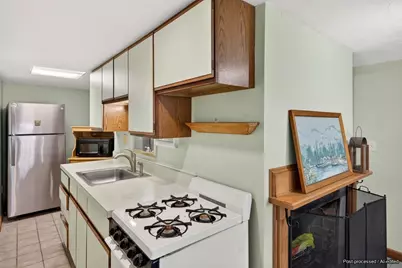 424 Grand Ave, Falmouth, MA 02540 - Photo 21