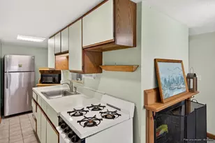 424 Grand Ave, Falmouth, MA 02540 - Photo 21