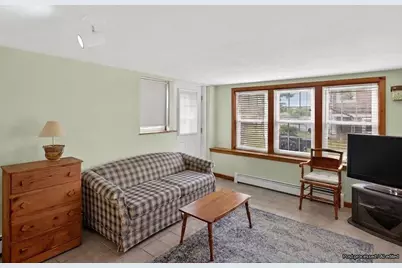 424 Grand Ave, Falmouth, MA 02540 - Photo 23