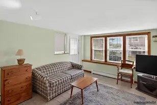 424 Grand Ave, Falmouth, MA 02540 - Photo 23