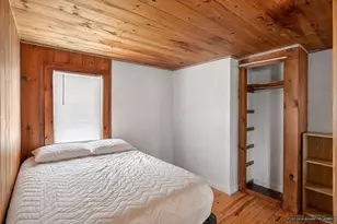 424 Grand Ave, Falmouth, MA 02540 - Photo 15
